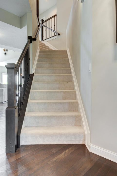Tiny photo for 5581 Meadowhaven Drive, Powell, OH 43065 (MLS # 226013768)