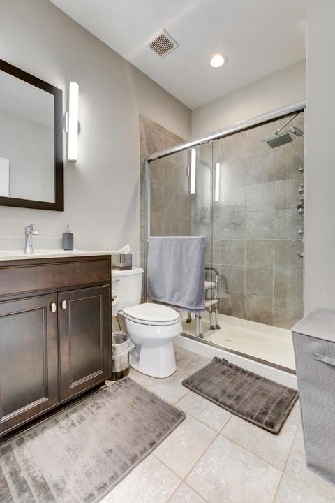 Tiny photo for 5581 Meadowhaven Drive, Powell, OH 43065 (MLS # 226013768)