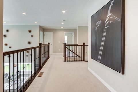 Tiny photo for 5581 Meadowhaven Drive, Powell, OH 43065 (MLS # 226013768)
