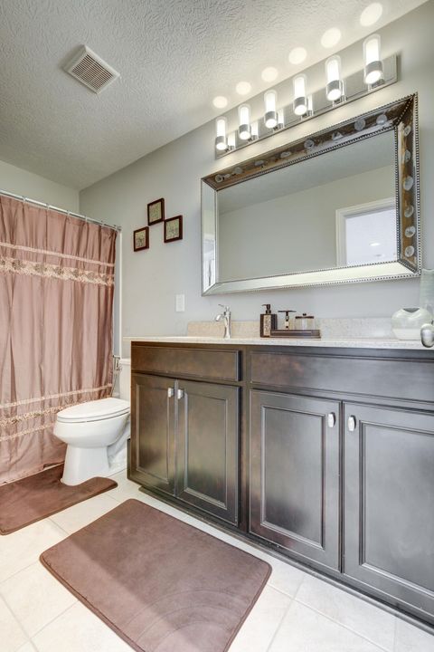 Tiny photo for 5581 Meadowhaven Drive, Powell, OH 43065 (MLS # 226013768)