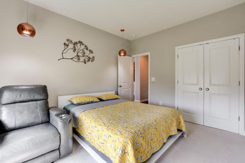 Tiny photo for 5581 Meadowhaven Drive, Powell, OH 43065 (MLS # 226013768)