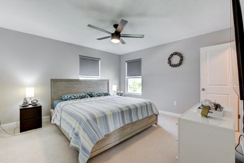 Tiny photo for 5581 Meadowhaven Drive, Powell, OH 43065 (MLS # 226013768)