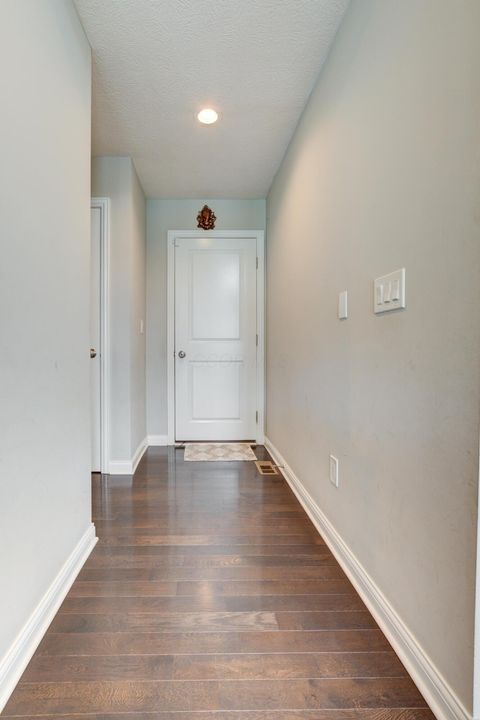 Tiny photo for 5581 Meadowhaven Drive, Powell, OH 43065 (MLS # 226013768)