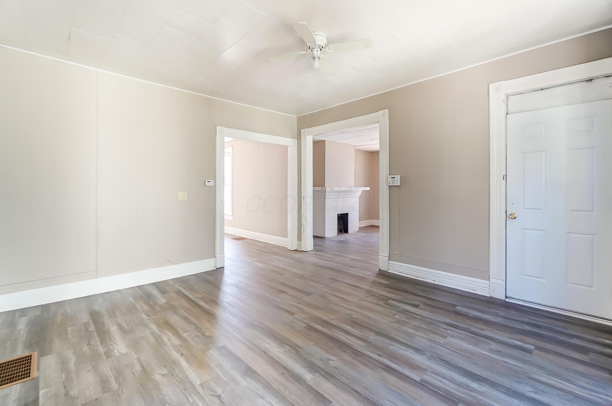 380 Stanton Avenue, Springfield, Ohio image 12