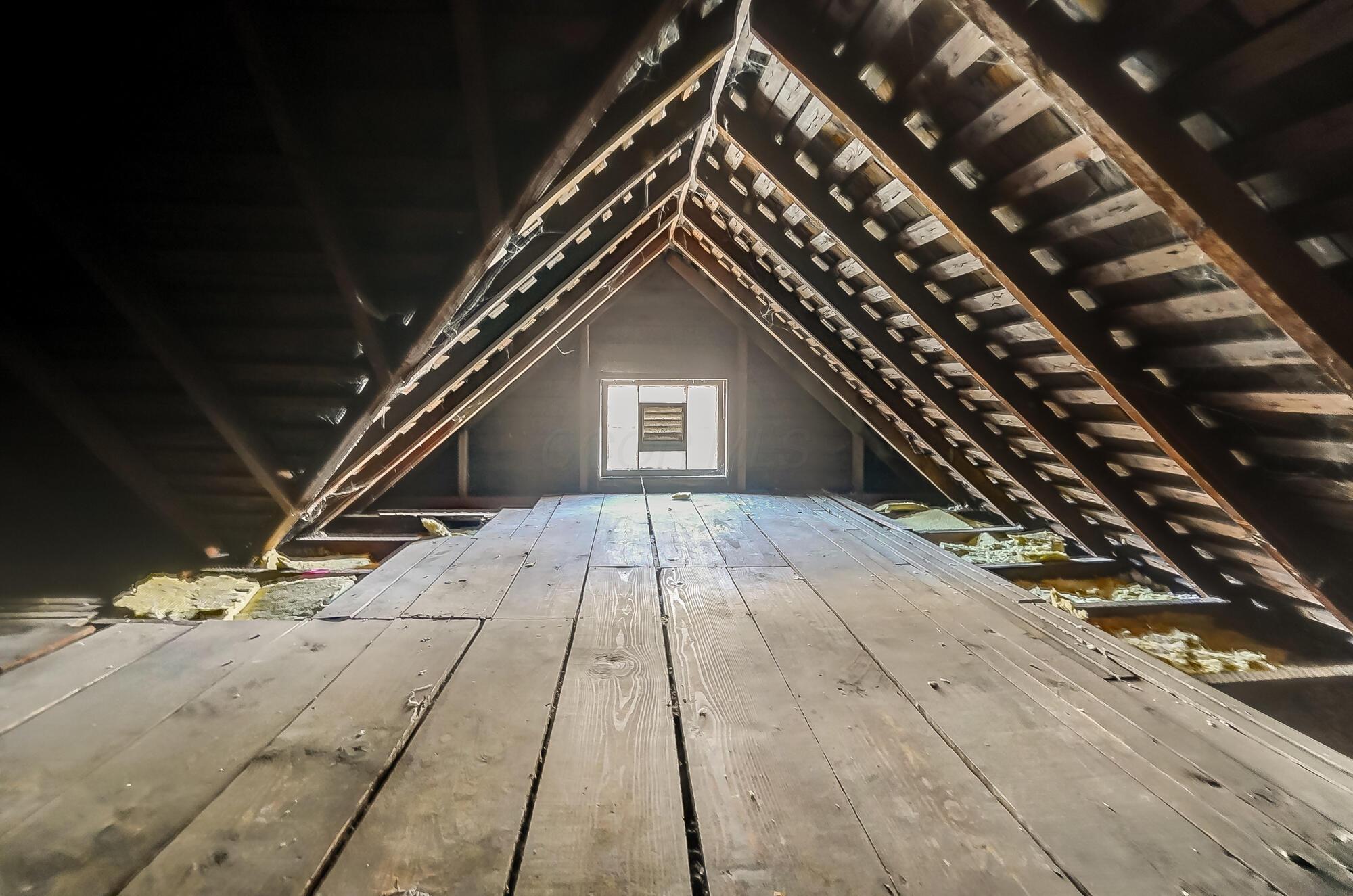380 Stanton Avenue, Springfield, Ohio image 35