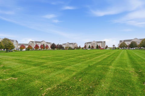 Tiny photo for 373 Laurel Creek Street, Pickerington, OH 43147 (MLS # 226039502)