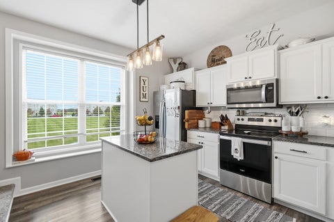 Tiny photo for 373 Laurel Creek Street, Pickerington, OH 43147 (MLS # 226039502)