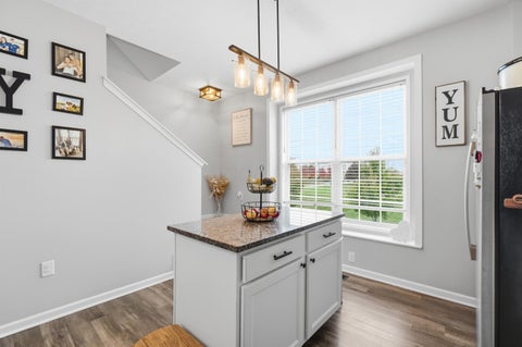 Tiny photo for 373 Laurel Creek Street, Pickerington, OH 43147 (MLS # 226039502)