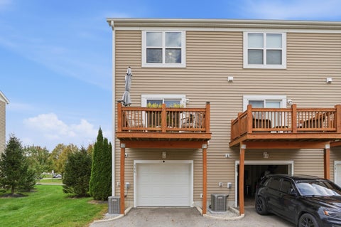 Tiny photo for 373 Laurel Creek Street, Pickerington, OH 43147 (MLS # 226039502)