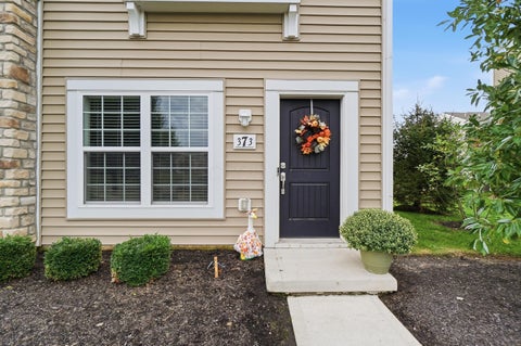 Tiny photo for 373 Laurel Creek Street, Pickerington, OH 43147 (MLS # 226039502)