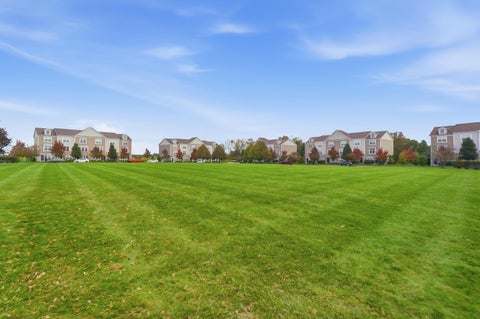 Tiny photo for 373 Laurel Creek Street, Pickerington, OH 43147 (MLS # 226039502)