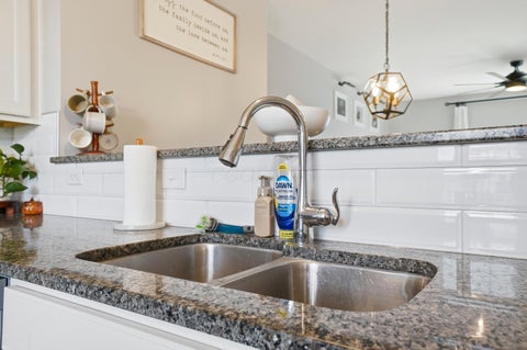 Tiny photo for 373 Laurel Creek Street, Pickerington, OH 43147 (MLS # 226039502)