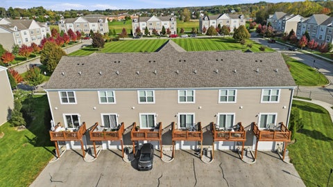Tiny photo for 373 Laurel Creek Street, Pickerington, OH 43147 (MLS # 226039502)