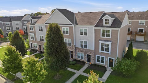 Tiny photo for 373 Laurel Creek Street, Pickerington, OH 43147 (MLS # 226039502)