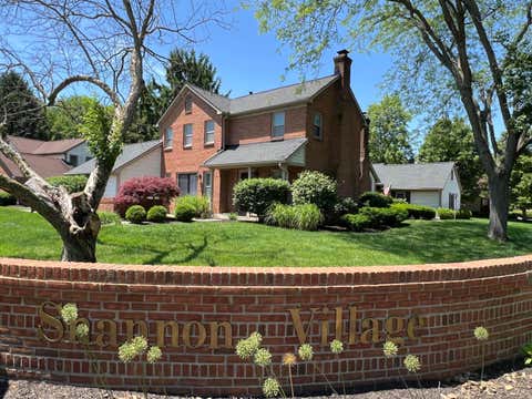 Photo of 6920 Vally Down Road, Dublin, OH 43017 (MLS # 226021624)