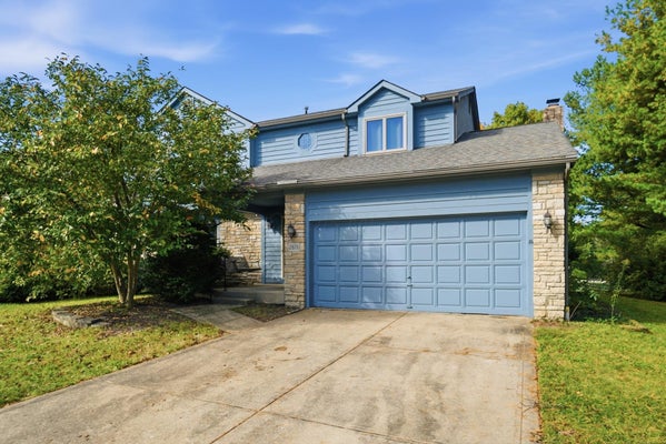 2878 SHADY RIDGE DR, COLUMBUS, OH 43231 - Image 1d3a7a87ca66de2e1017bb74e56e276d/190574942