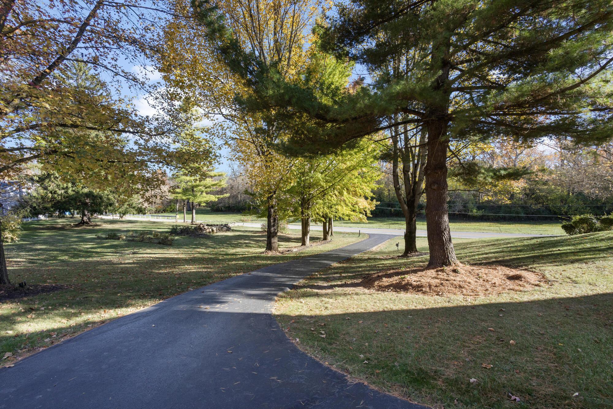 6520 Mills Road, Ostrander, Ohio image 42