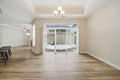 Tiny photo for 5485 Welbourne Place 3 #3, New Albany, OH 43054 (MLS # 226014617)