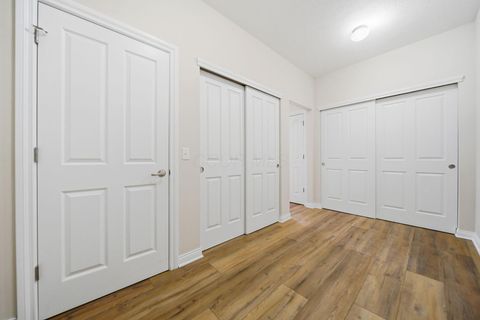 Tiny photo for 5485 Welbourne Place 3 #3, New Albany, OH 43054 (MLS # 226014617)