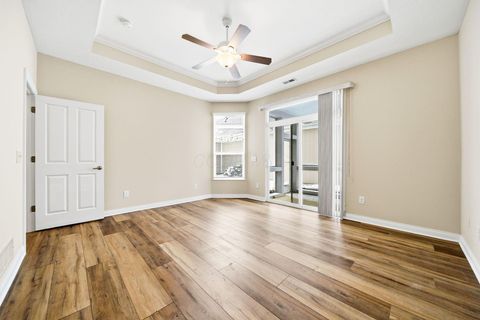Tiny photo for 5485 Welbourne Place 3 #3, New Albany, OH 43054 (MLS # 226014617)