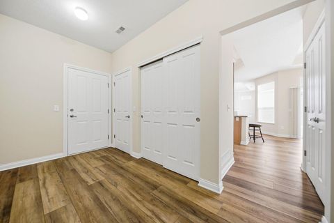 Tiny photo for 5485 Welbourne Place 3 #3, New Albany, OH 43054 (MLS # 226014617)