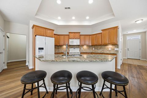 Tiny photo for 5485 Welbourne Place 3 #3, New Albany, OH 43054 (MLS # 226014617)