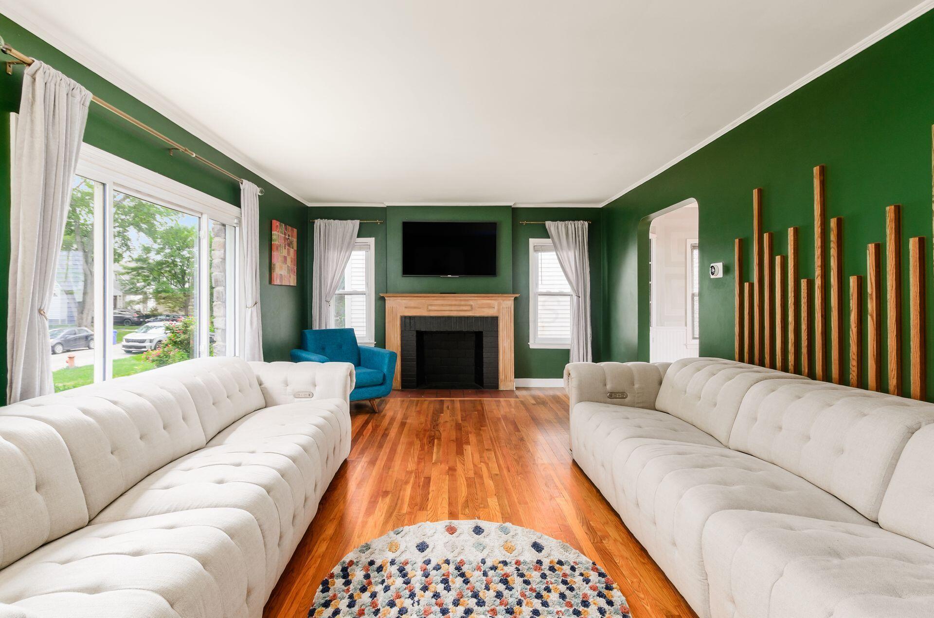 171 S Brinker Avenue, Columbus, Ohio image 6