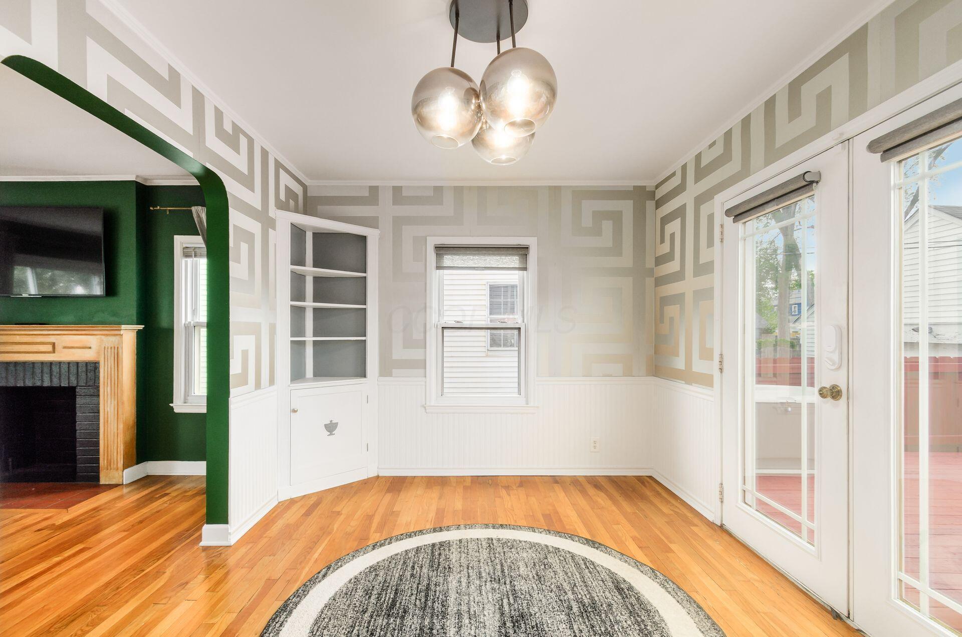 171 S Brinker Avenue, Columbus, Ohio image 8