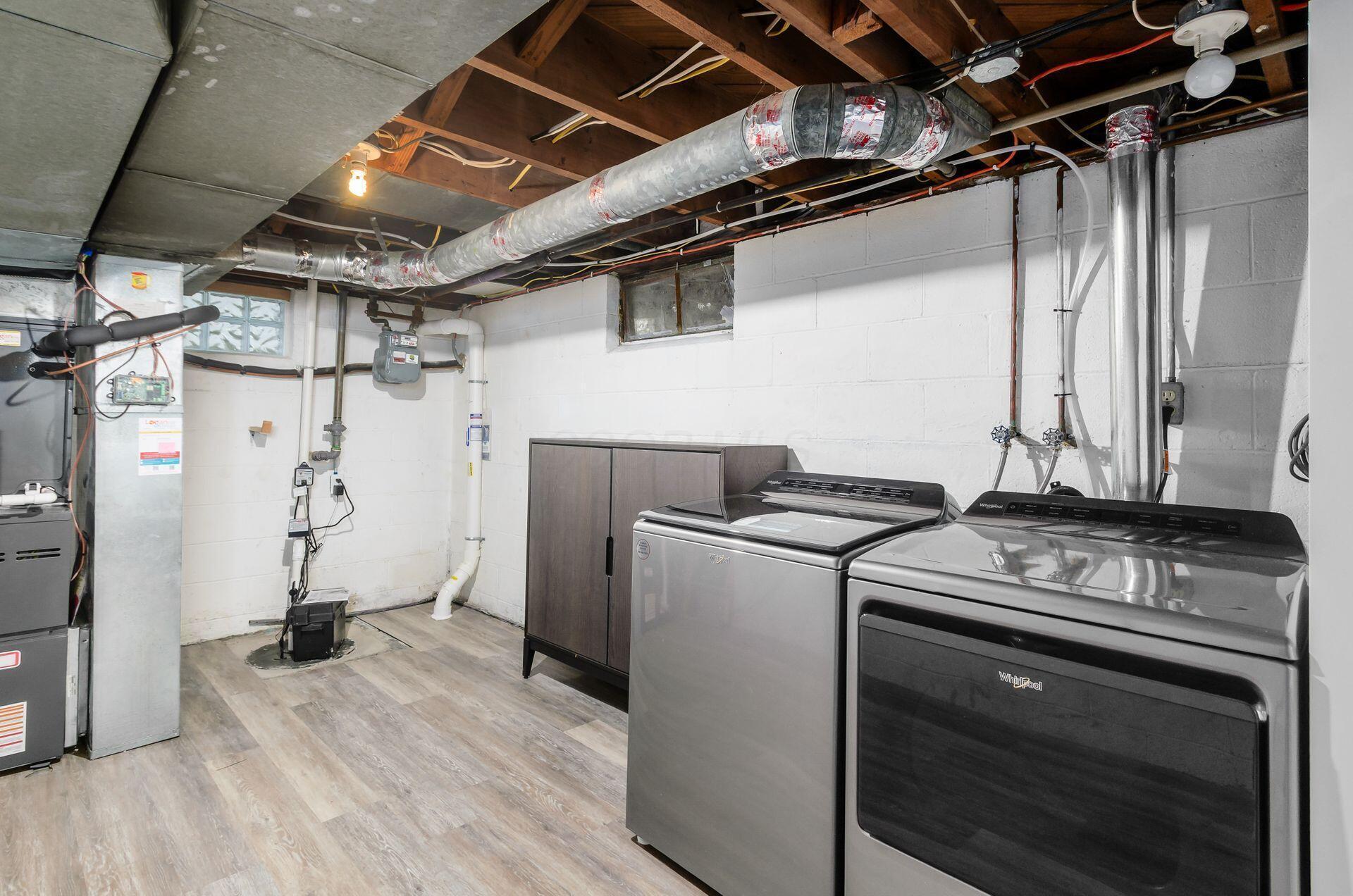 171 S Brinker Avenue, Columbus, Ohio image 26