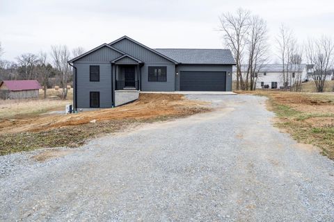 Photo of 13370 Wyatt Falls Court, Leesburg, OH 45135 (MLS # 225037249) Photo of 13370 Wyatt Falls Court, Leesburg, OH 45135 (MLS # 225037249)
