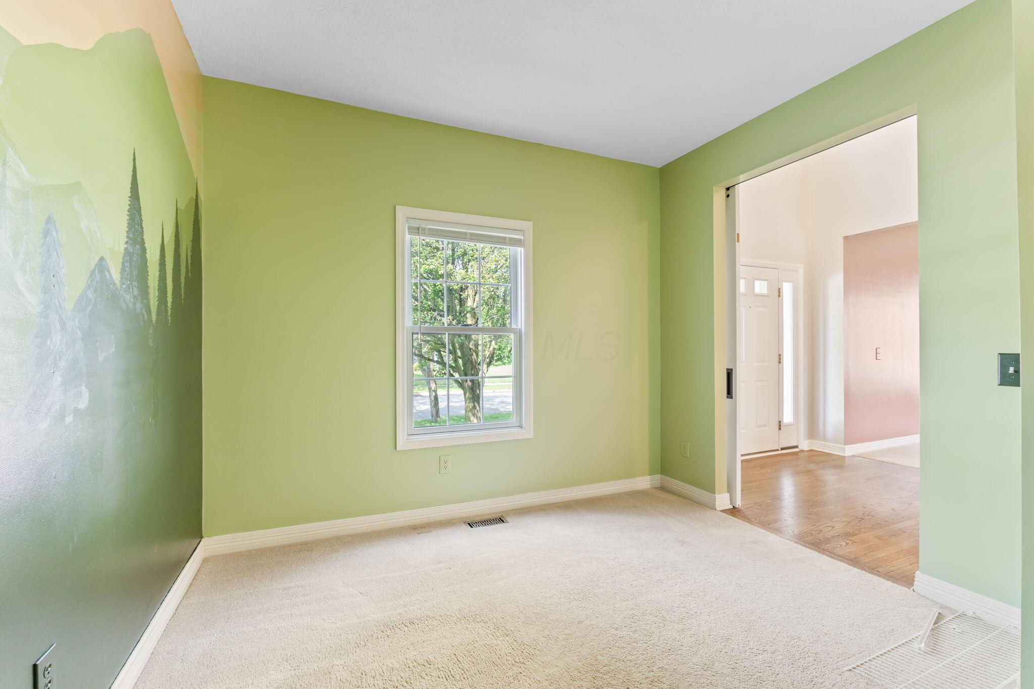 1828 Chiprock Drive, Marysville, Ohio image 33