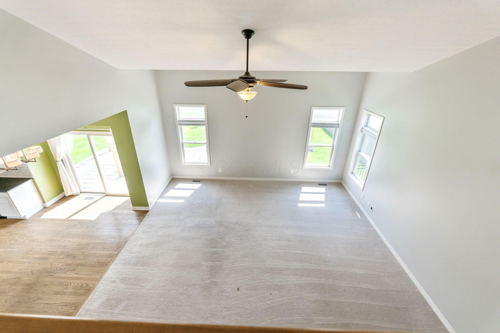 1828 Chiprock Drive, Marysville, Ohio image 49