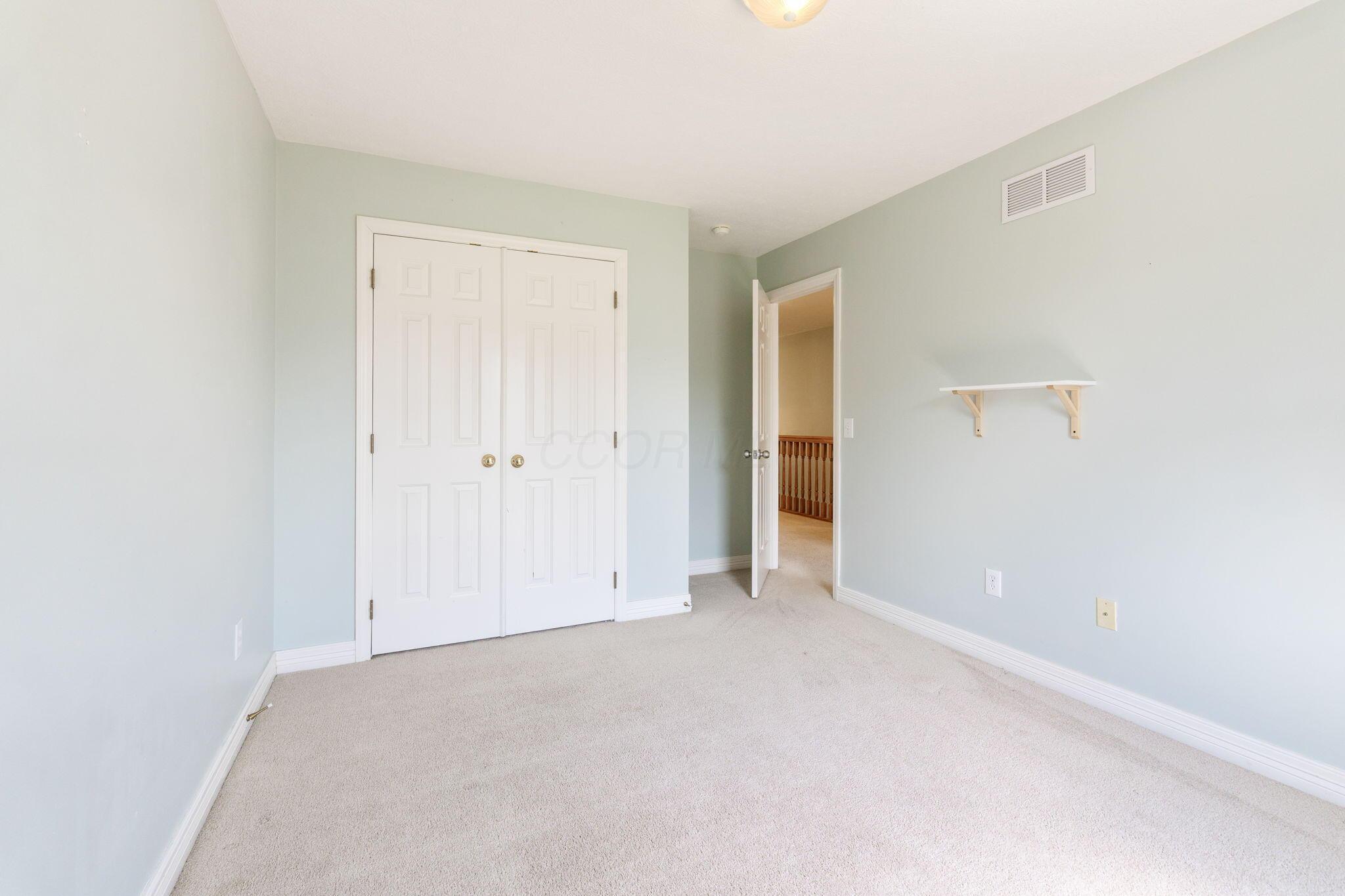 1828 Chiprock Drive, Marysville, Ohio image 40