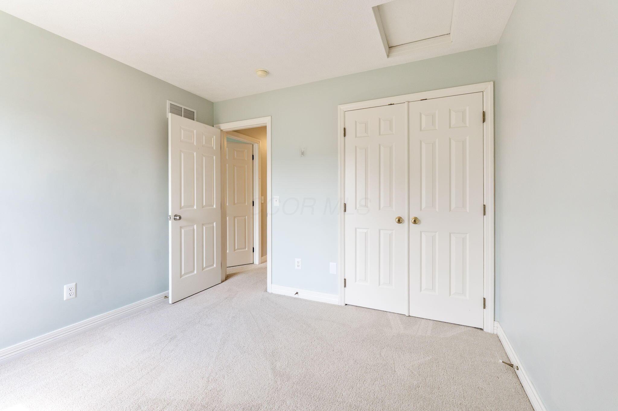 1828 Chiprock Drive, Marysville, Ohio image 39