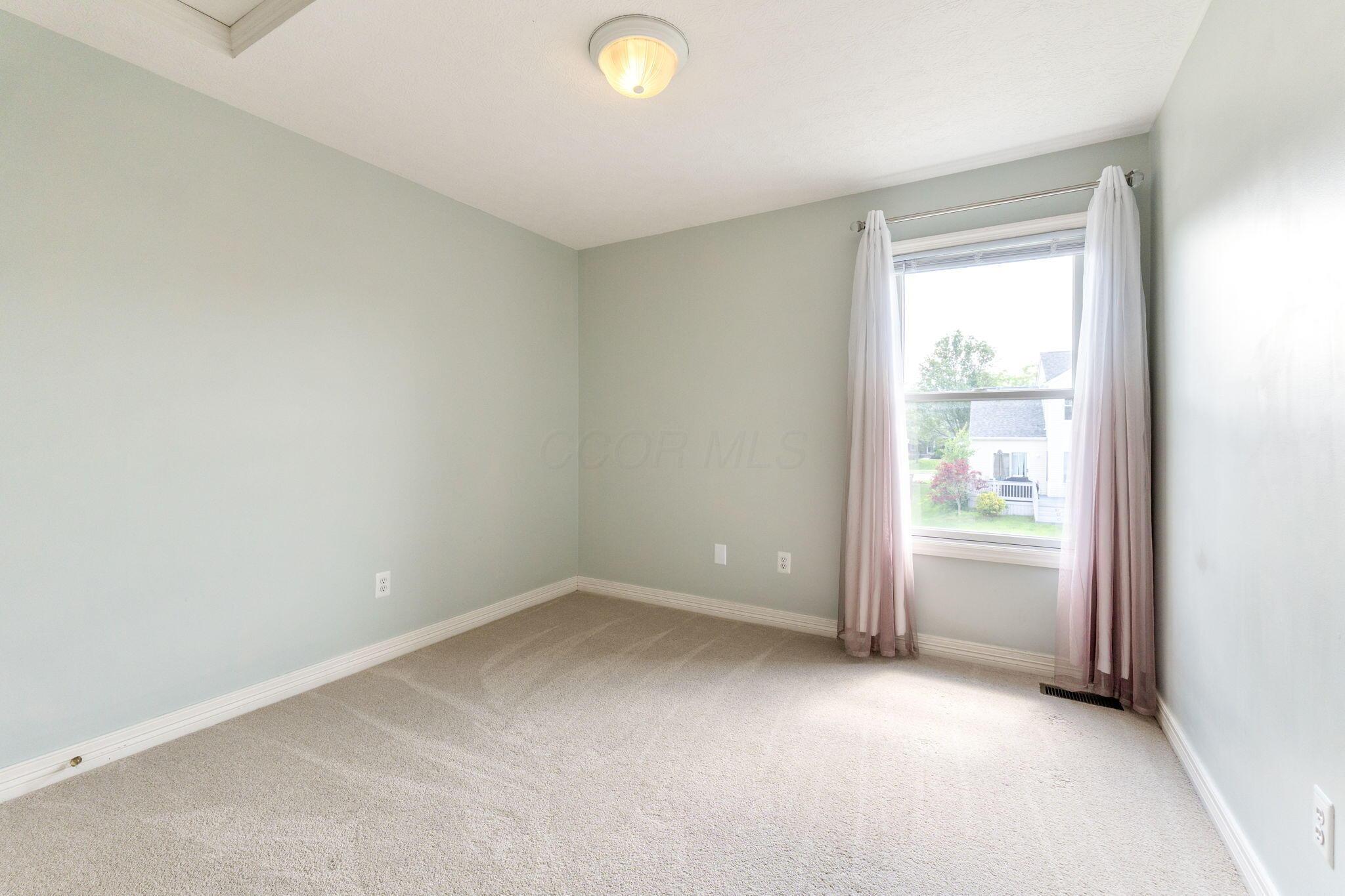 1828 Chiprock Drive, Marysville, Ohio image 38