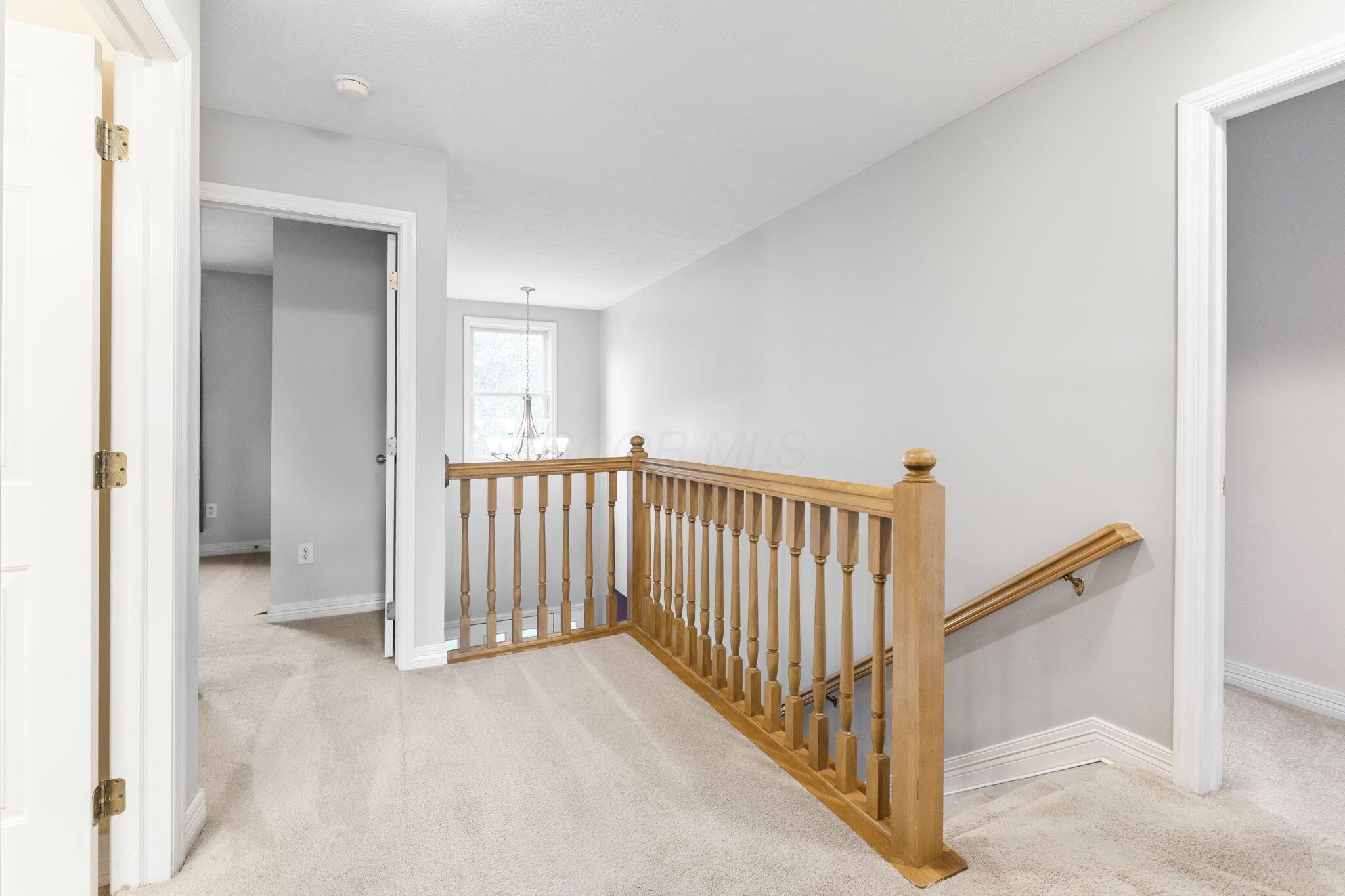 1828 Chiprock Drive, Marysville, Ohio image 35