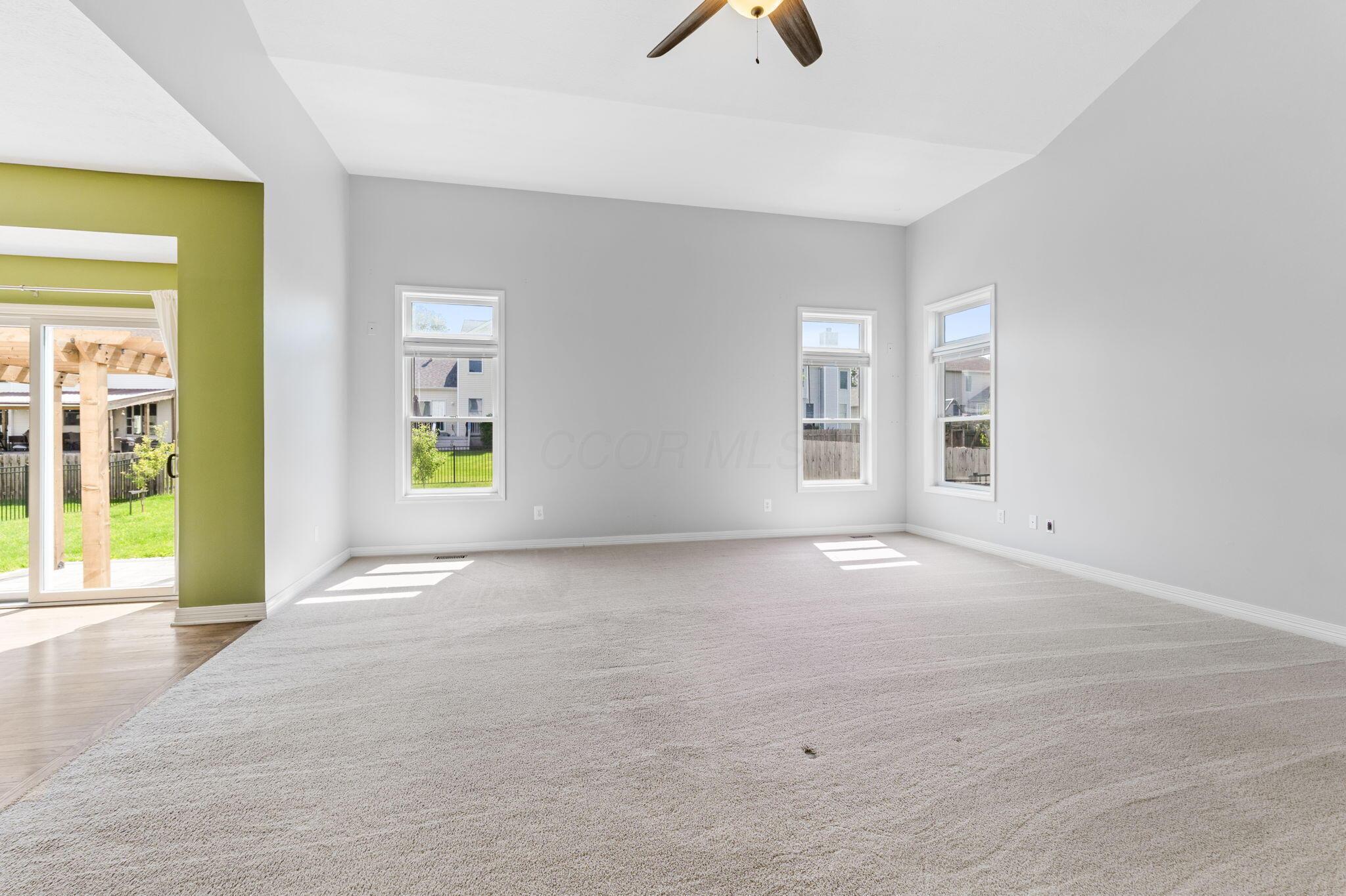 1828 Chiprock Drive, Marysville, Ohio image 24