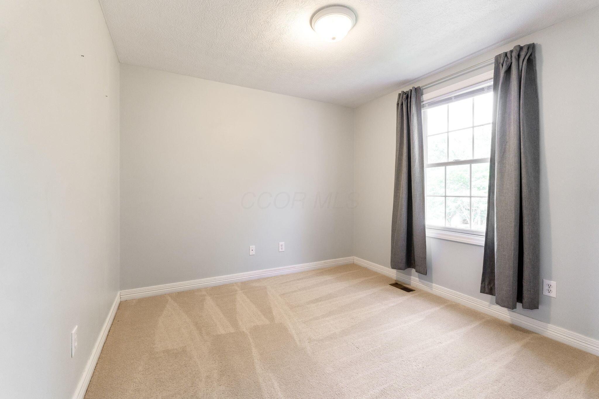 1828 Chiprock Drive, Marysville, Ohio image 44