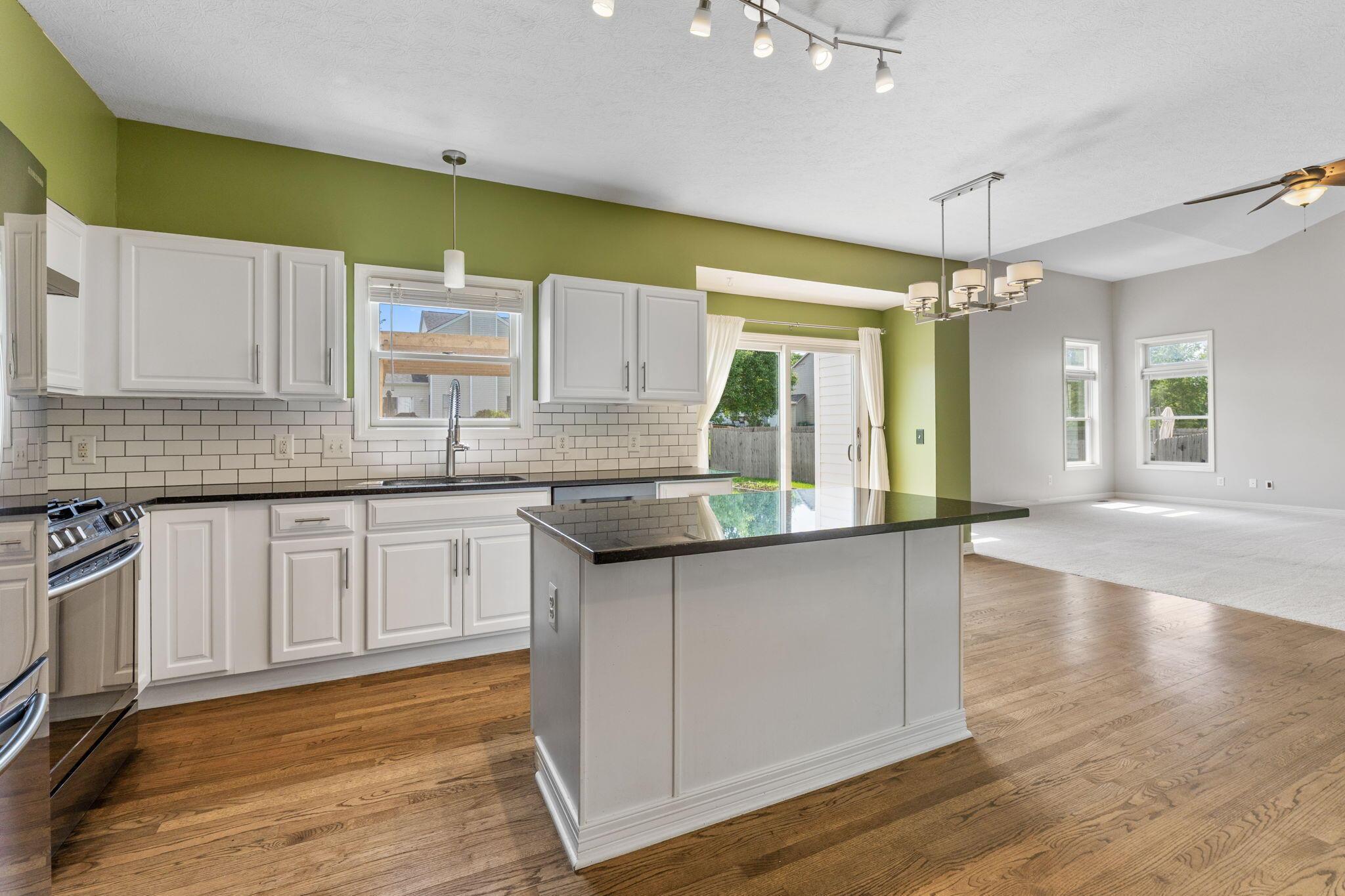 1828 Chiprock Drive, Marysville, Ohio image 17