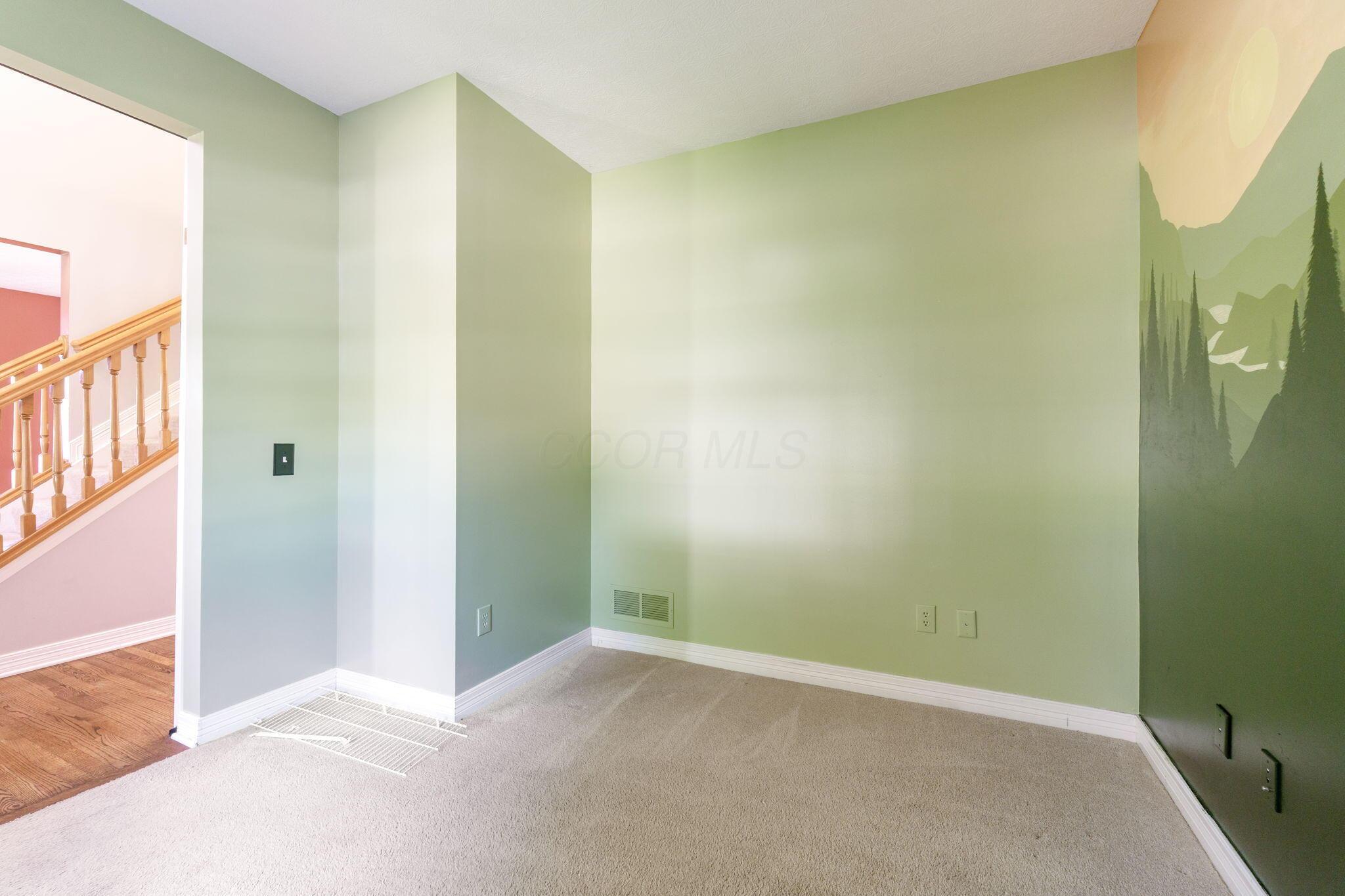 1828 Chiprock Drive, Marysville, Ohio image 32