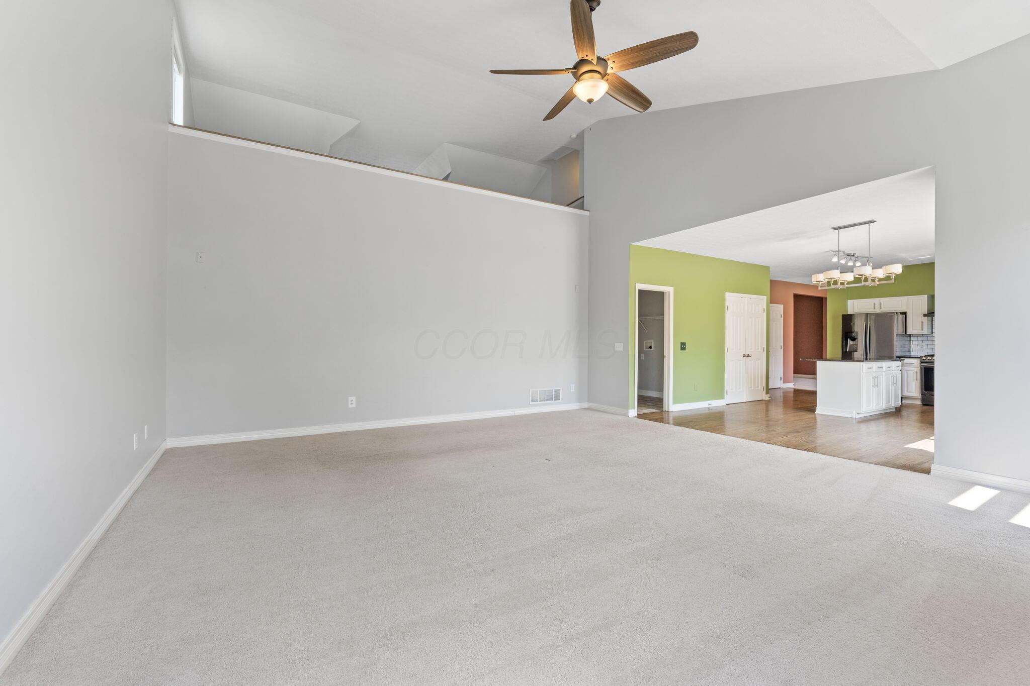 1828 Chiprock Drive, Marysville, Ohio image 26