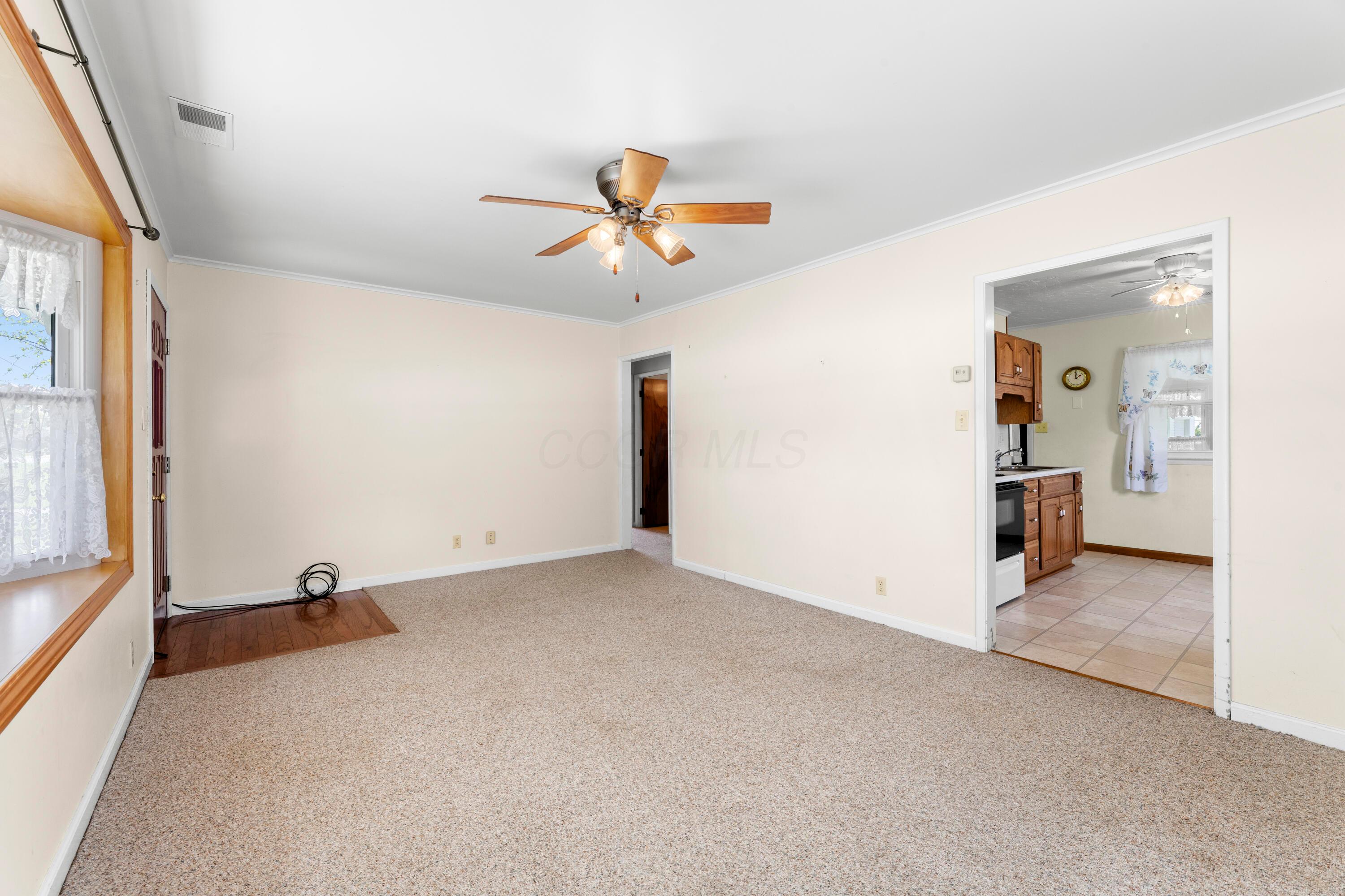 305 N Jefferson Street