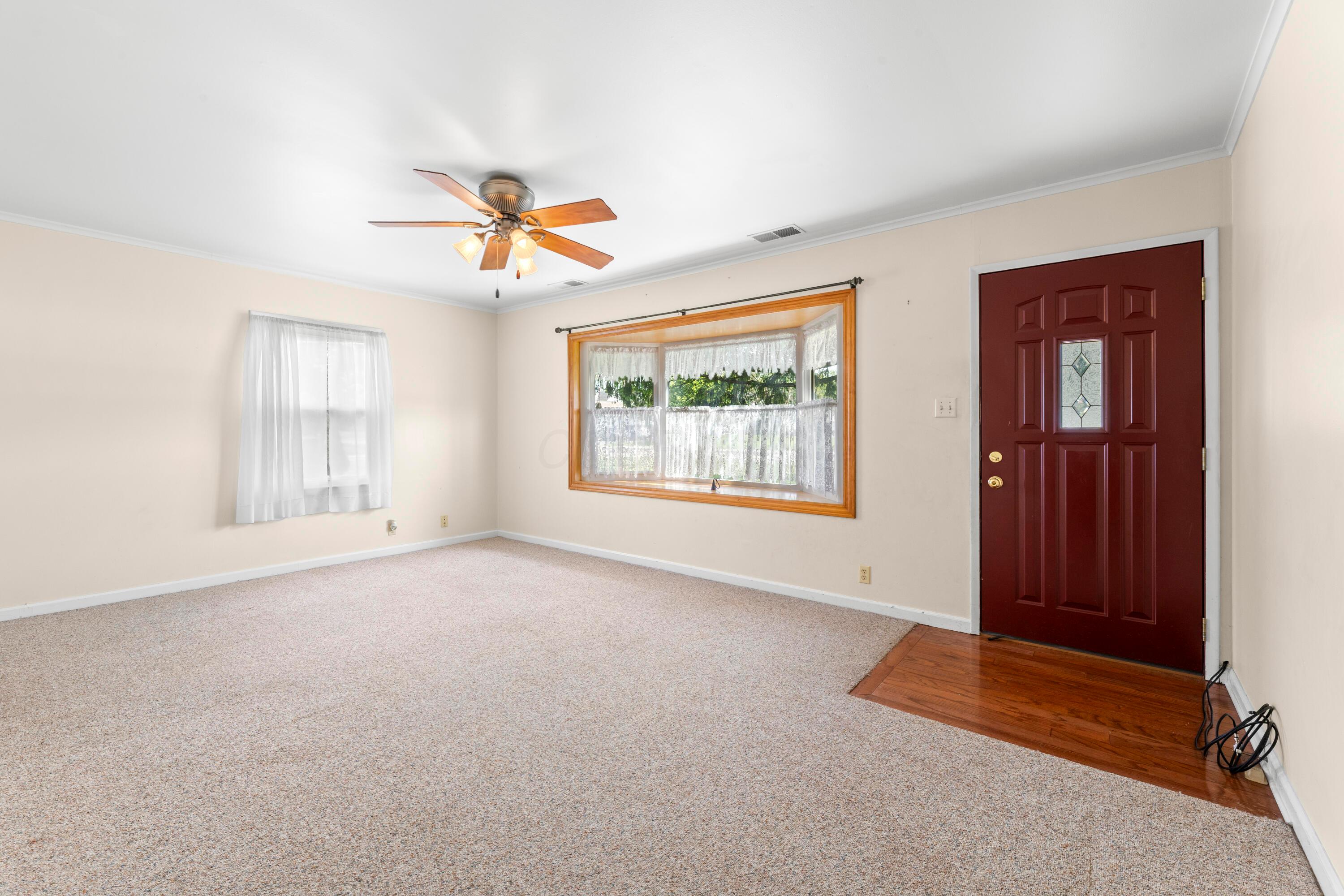 305 N Jefferson Street