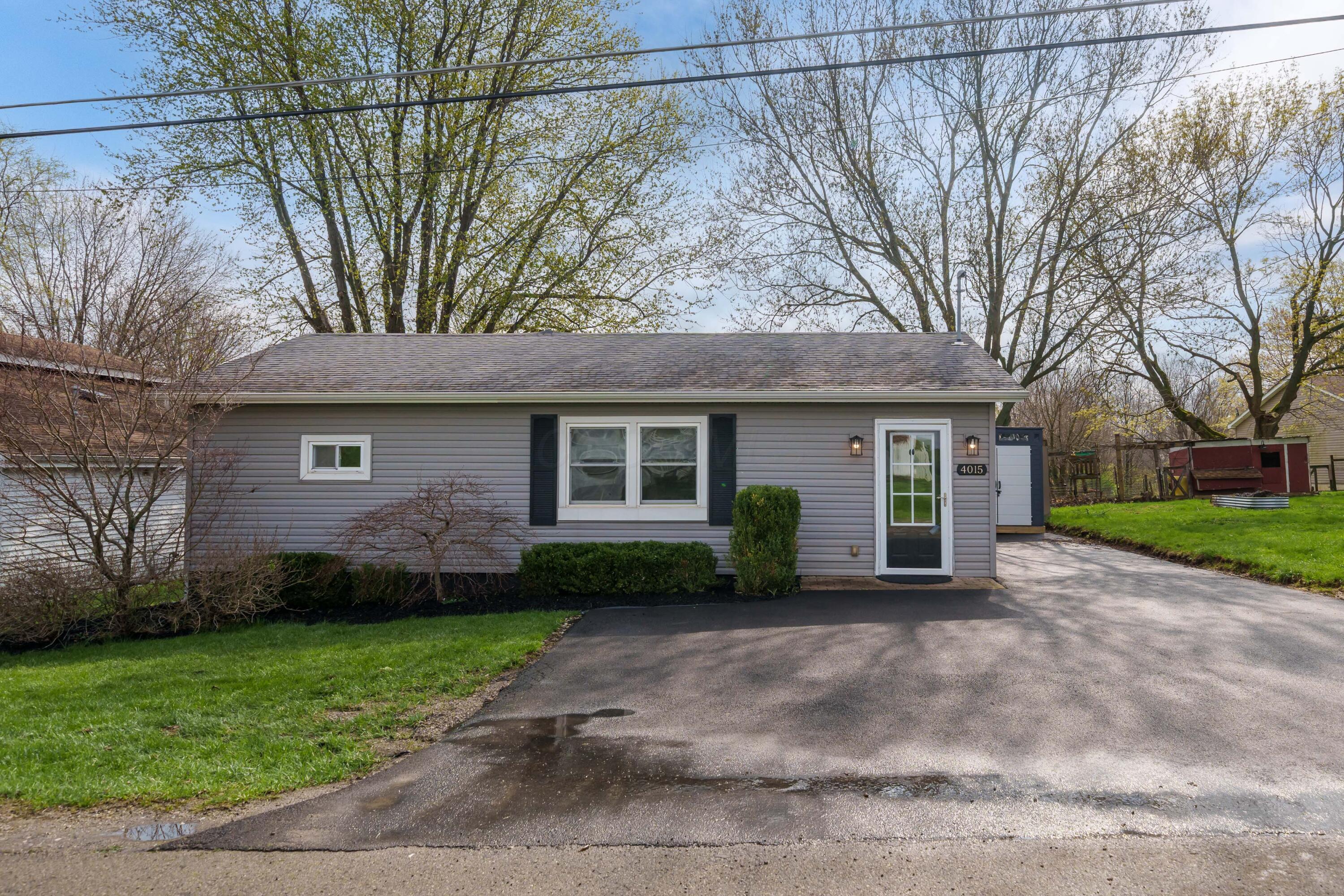4015 Sycamore Lane, London, Ohio image 37