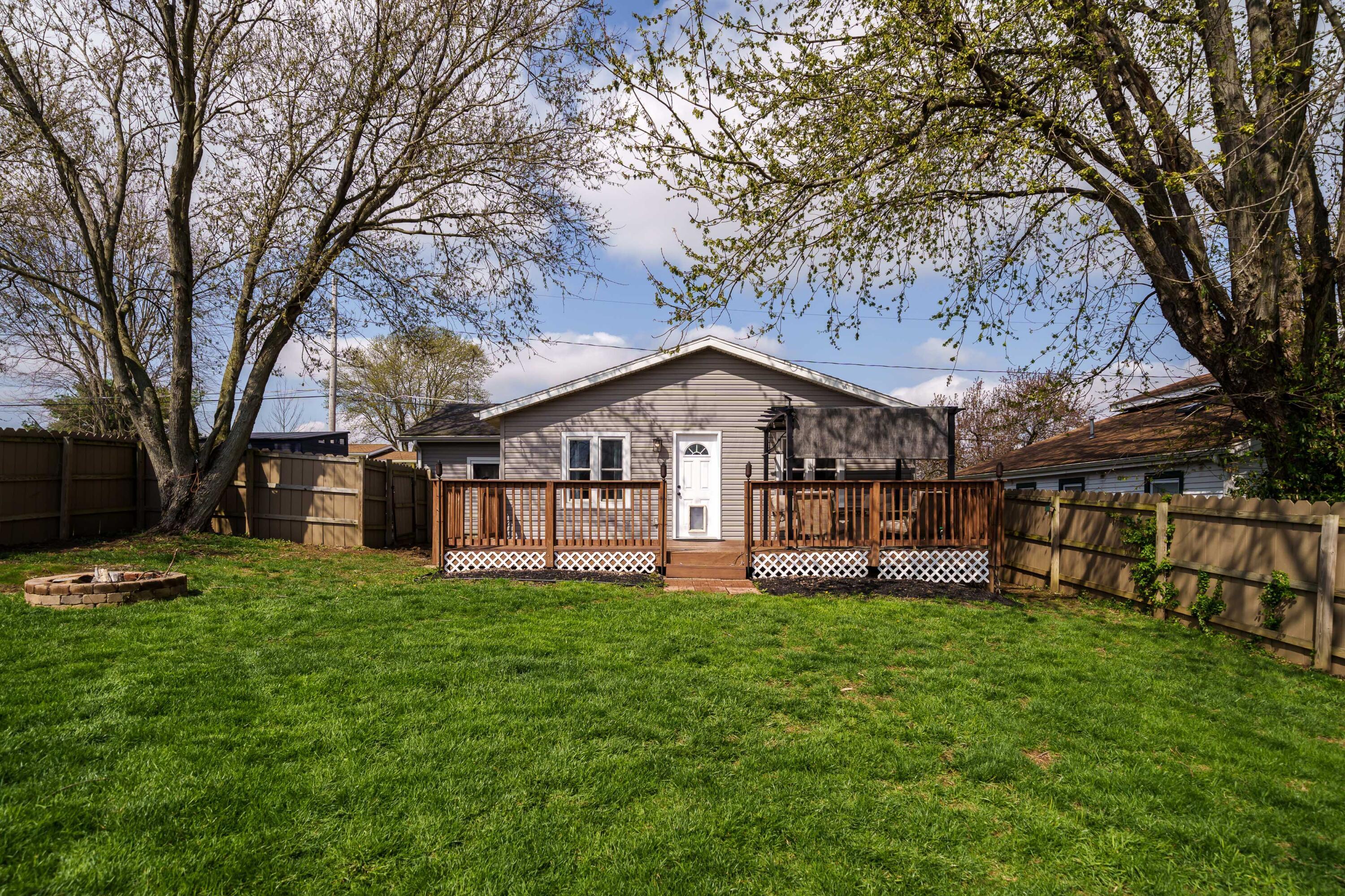 4015 Sycamore Lane, London, Ohio image 29