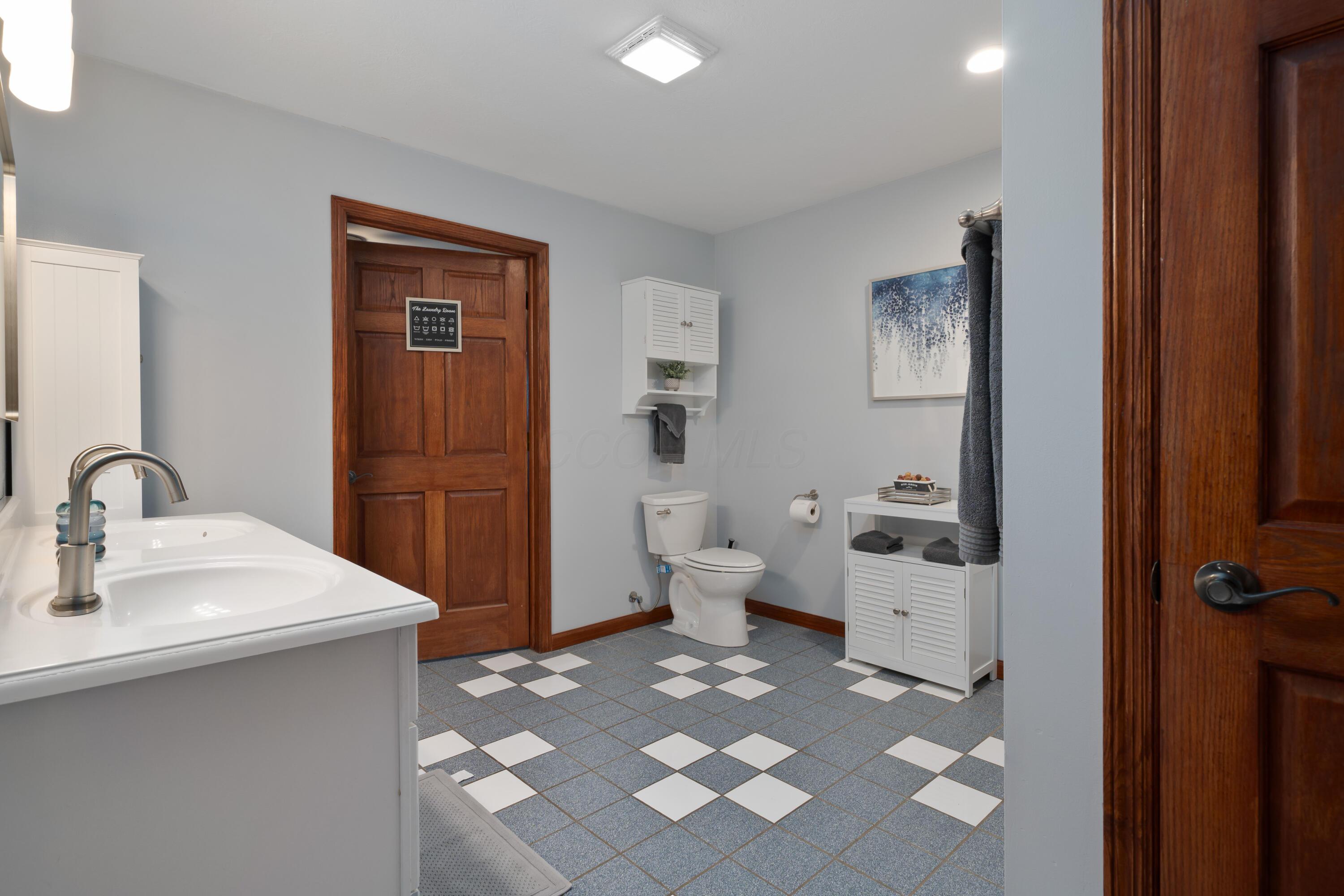 4015 Sycamore Lane, London, Ohio image 20