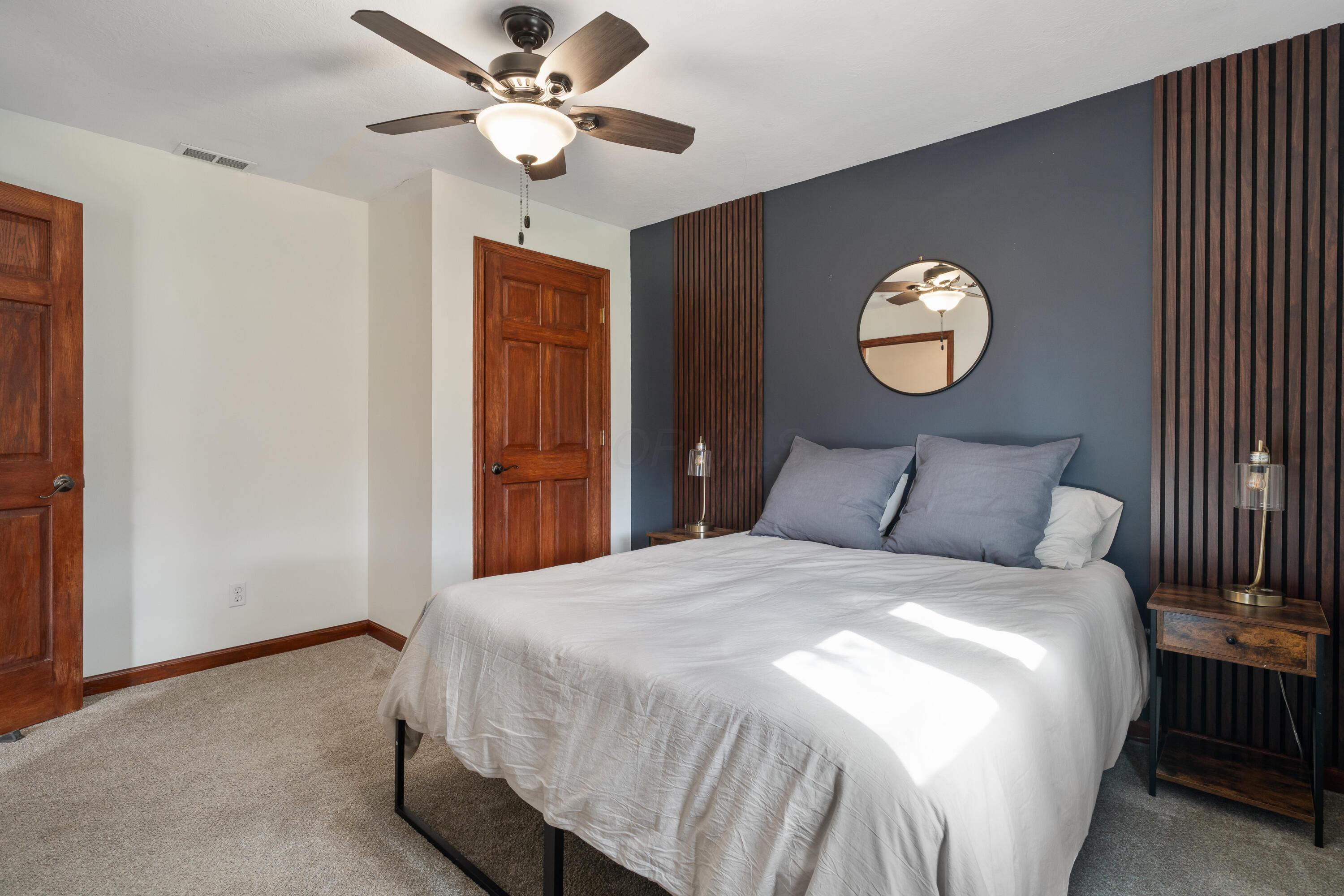 4015 Sycamore Lane, London, Ohio image 15