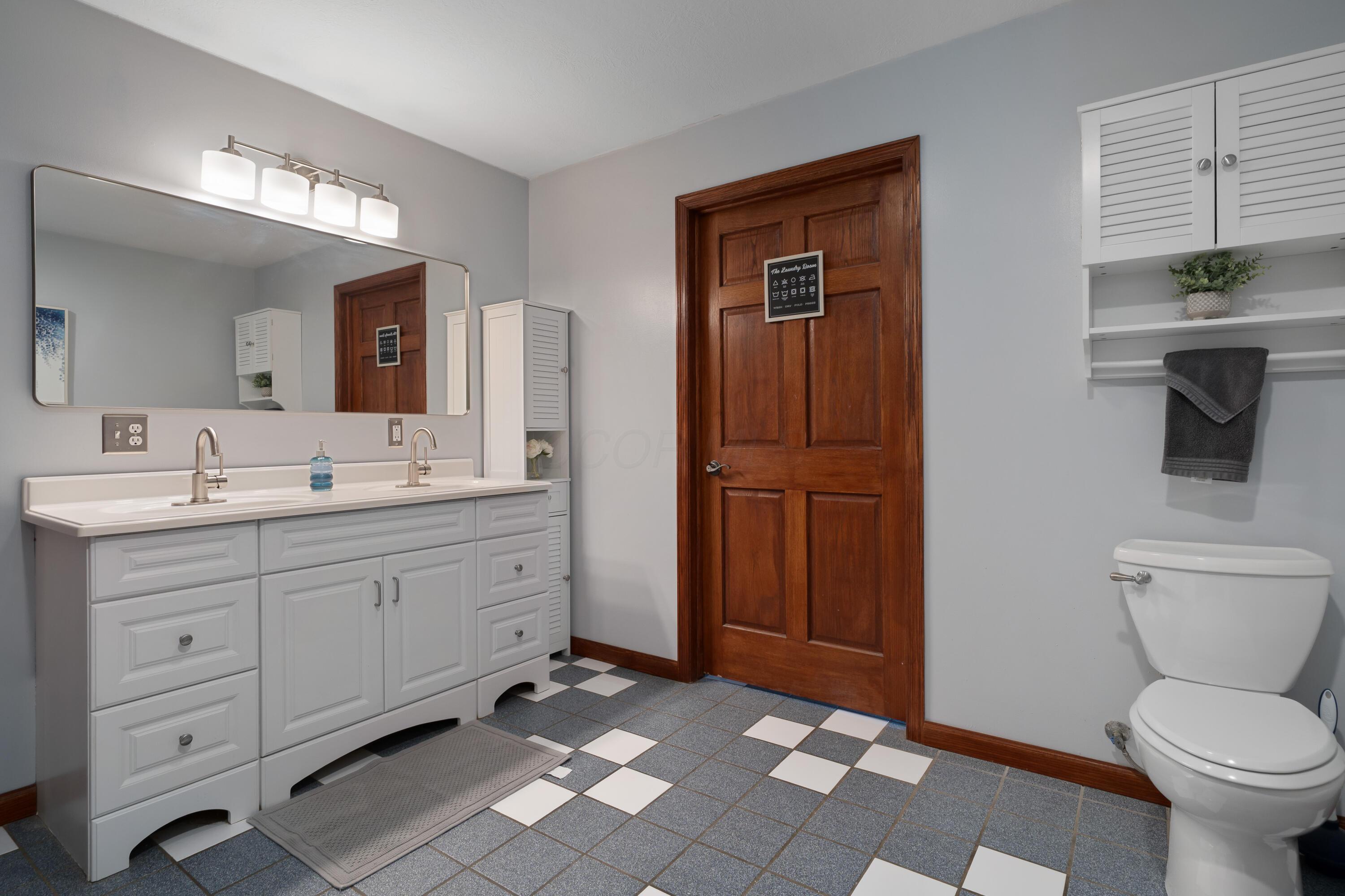 4015 Sycamore Lane, London, Ohio image 22
