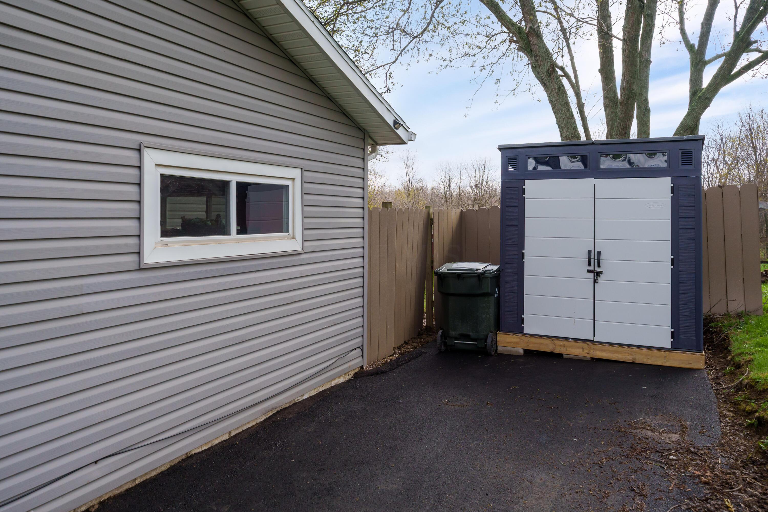 4015 Sycamore Lane, London, Ohio image 24
