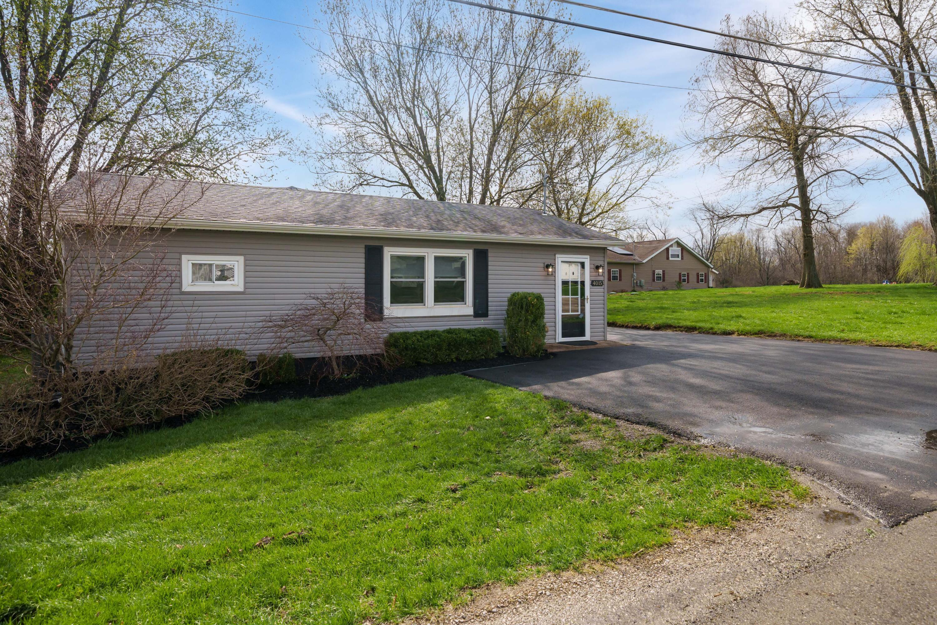 4015 Sycamore Lane, London, Ohio image 36